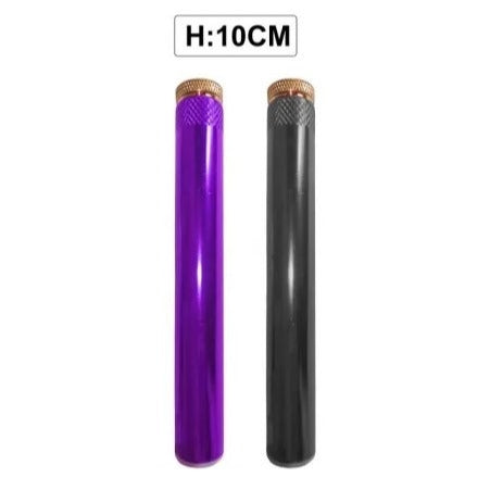 10cm Cone/Stem Kit Trio Trading