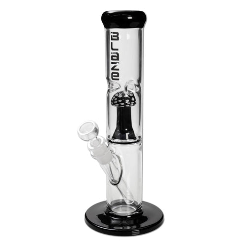 Blaze Mushroom Pipe- 300mm