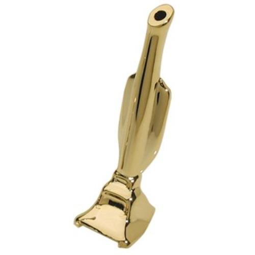 Gold Vacuum Agung