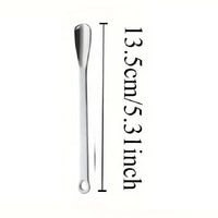 Craft Spoon- 13.5cm