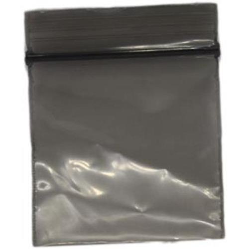 Tinted Bags 32x32mm