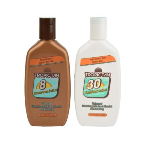 Tanning Lotion Stash Flask Amazon