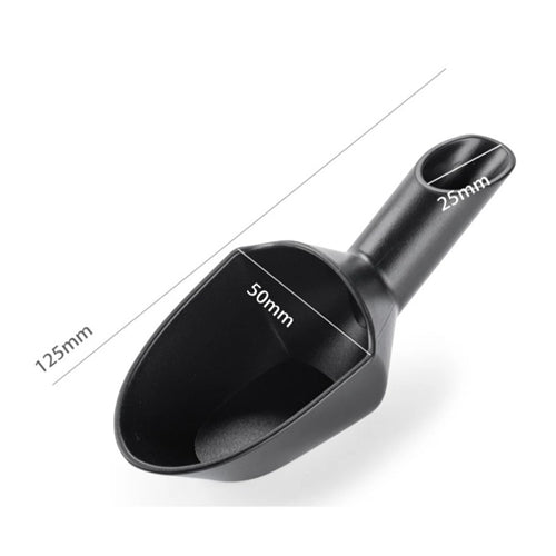 Herb Shovel/Funnel AliExpress