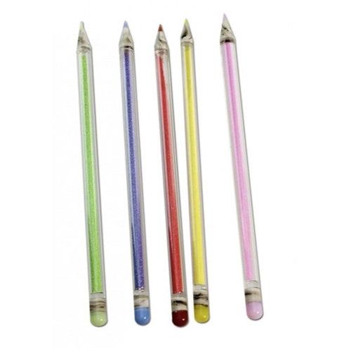 Glass Dabber Pencil Near Dark