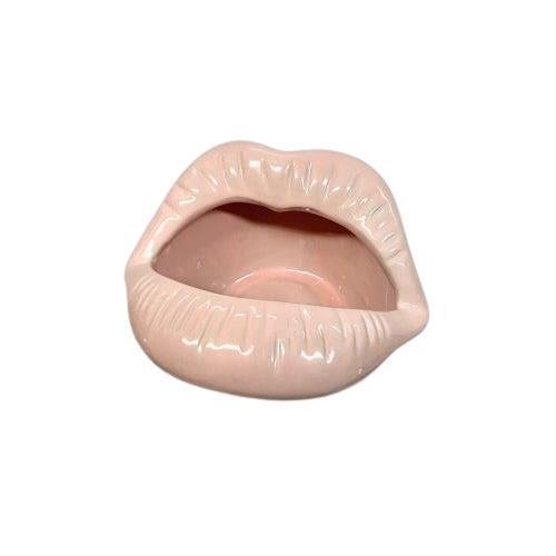 Lips Ashtray AliExpress