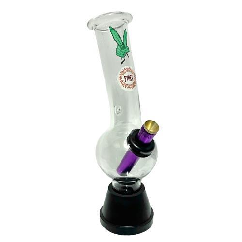 Classic Water Pipe 27cm JD Suppliers