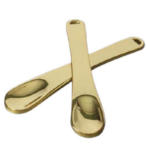 Mini Spice Spoon AliExpress