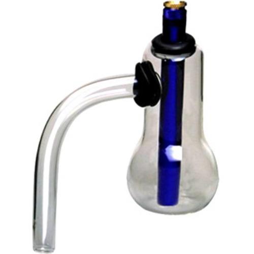 Light Bulb Bonza Chamber- Lge Trio Trading