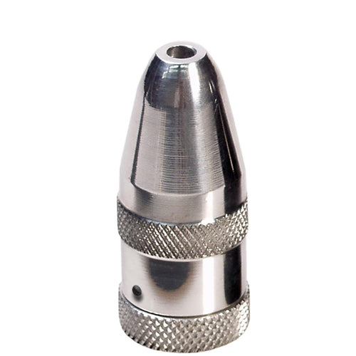 Posh Doser- Silver Near Dark