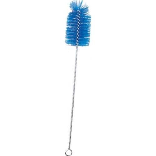 Agung Brush Single- Lge Andre