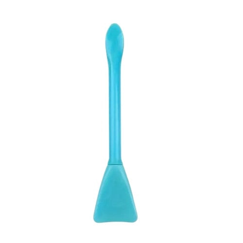 Silicone Shovel Scoop Temu