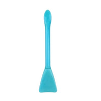 Silicone Shovel Scoop