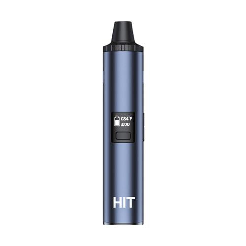Yocan Hit Herb Vaporizer JD Suppliers