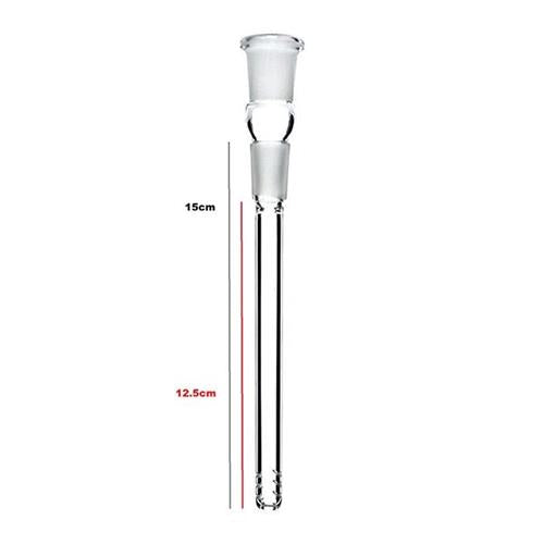 14mm/14mm Glass Stem- 15cm Down Under Wholesalers