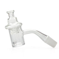 Quartz Banger Kit- 14mm M 45°