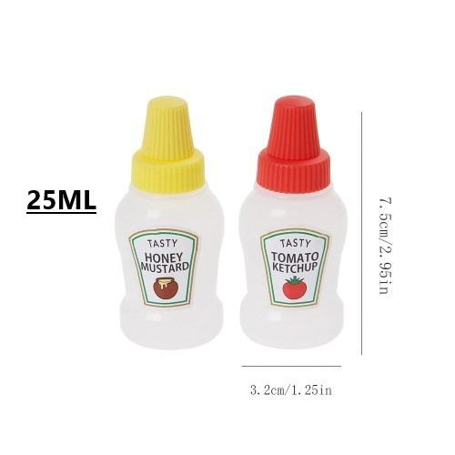 Mini Novelty Bottle (Single)