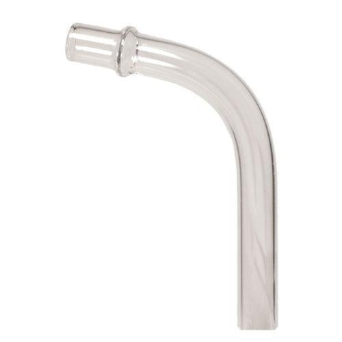 Glass Connector Long Agung