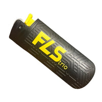 FLS Disposable Lighter