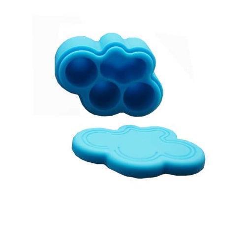 Silicone Cloud Stash Container Down Under Wholesalers