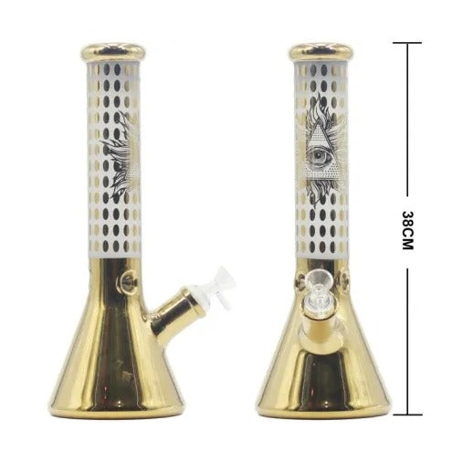 SA Premium Limited Horus Beaker 36cm Trio Trading