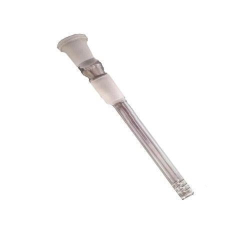 Glass Stem 18-18mm 10cm JD Suppliers