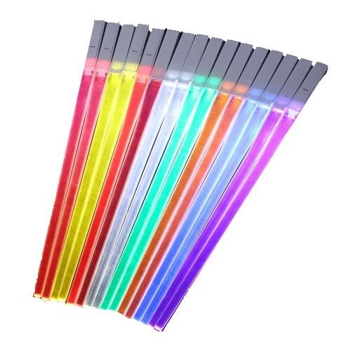 Lightsaber Chopsticks 2pc AliExpress