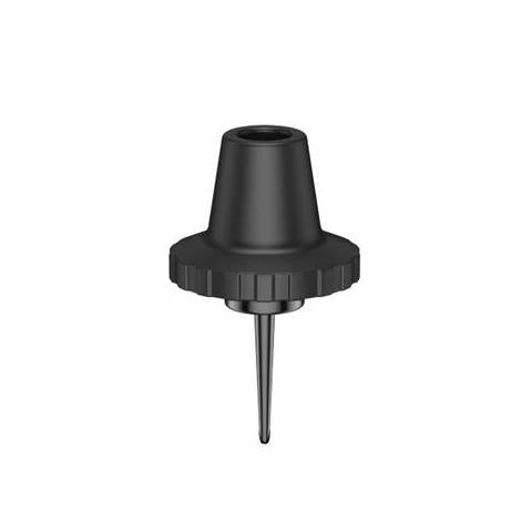 Yocan Hit M/Piece JD Suppliers