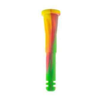 Silicone Stem- 10cm Down Under Wholesalers