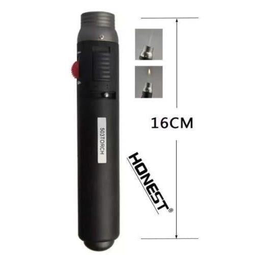 Honest Torch Lighter JD Suppliers