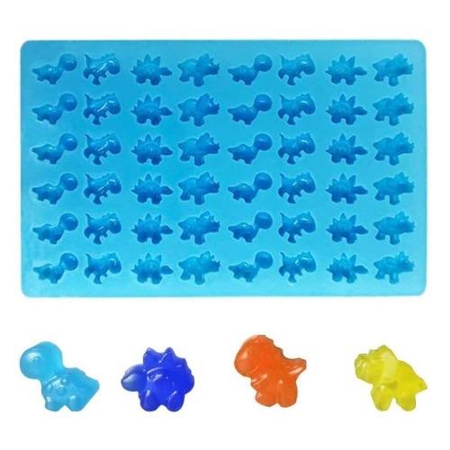 Small Gummy Silicone Mould Amazon