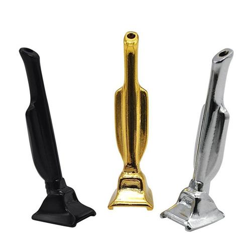 Metal Hoover Tooter Down Under Wholesalers