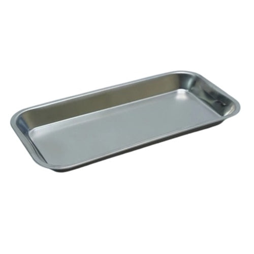 Stainless Steel Rolling Tray
