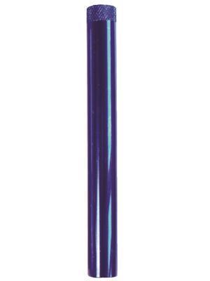 Anod. Stem- 17cm Agung