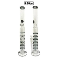 SA Premium Limited Edition- 6-Perc. Tube (60cm)