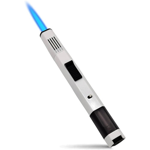 Jobon Stick Jet Lighter JD Suppliers