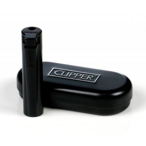 Clipper Jet- Metal JD Suppliers