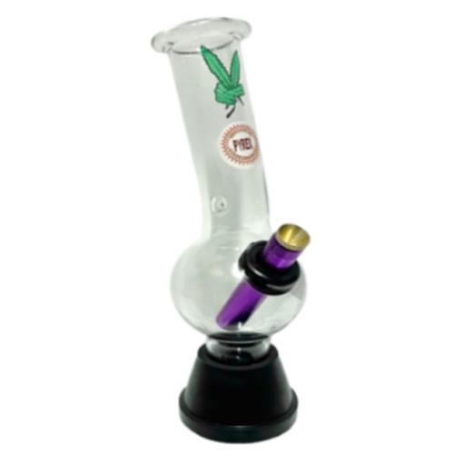 Classic Water Pipe 23cm JD Suppliers