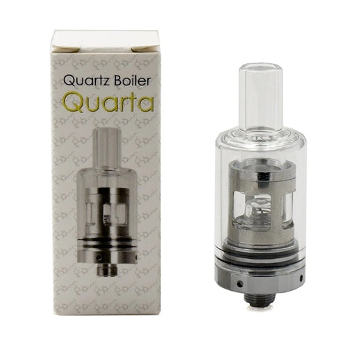 Quarta/Motar Quartz Boiler Tank AliExpress