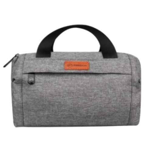 FD S/Proof Nylon Bag AliExpress