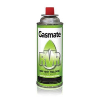 GM Butane Canister 220g