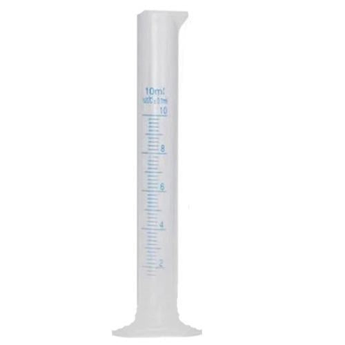 Measuring Cylinder- 10ml AliExpress