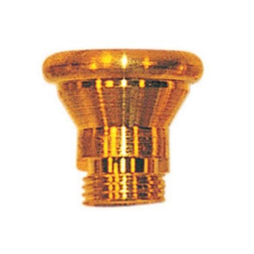 Screw in Cone- Med Trio Trading