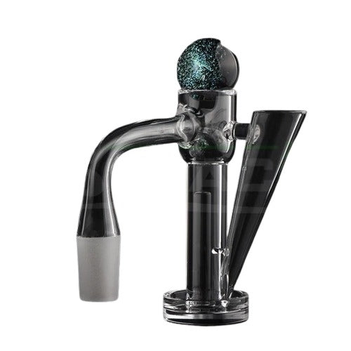 Terp Slurper Kit 14mm- Beveled Edge Slider