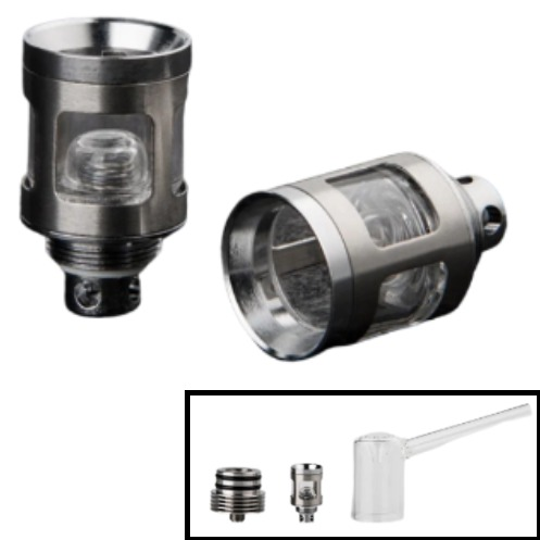 Motar 510 Quartz Coils AliExpress