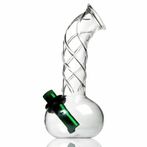 Bonza Twister Pink Agung