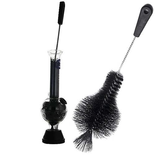 Billy, Shisha & Hookah Cleaning Brush 50cm Down Under Wholesalers