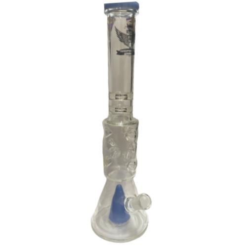 Glass Beaker Internal Perc. 36cm JD Suppliers