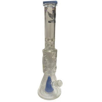 Glass Beaker Internal Perc. 36cm