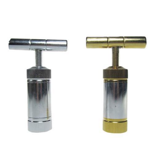 BM Pollen Press AliExpress