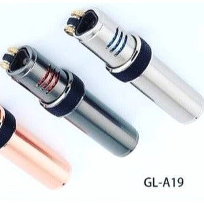 Jobon Gift Lighter Jet Cig Corp